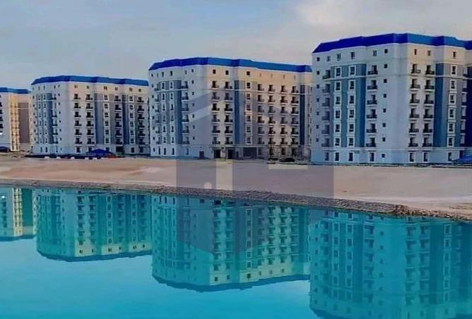 6614260 - صورة العقار 3