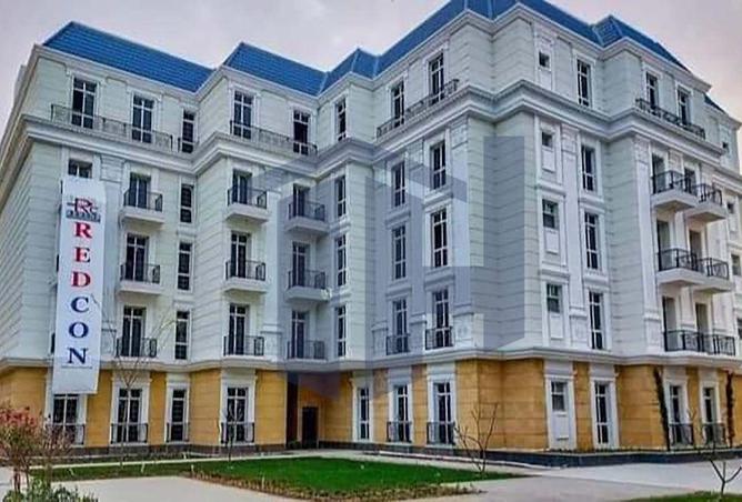 6614260 - الصورة الرئيسية للعقار