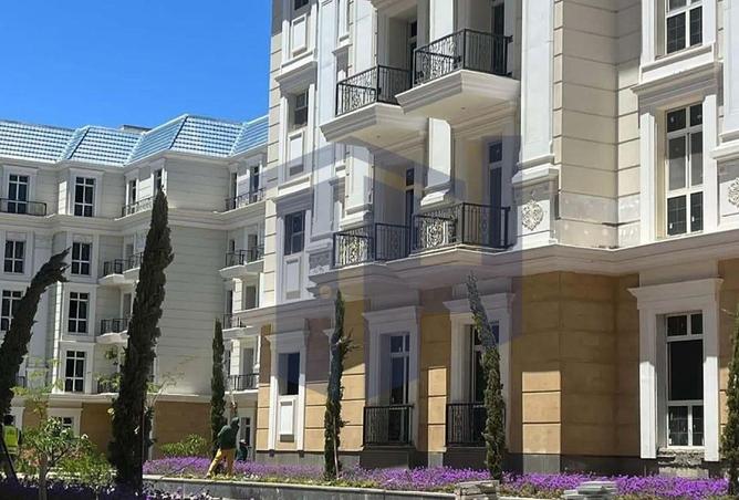 6614260 - صورة العقار 2