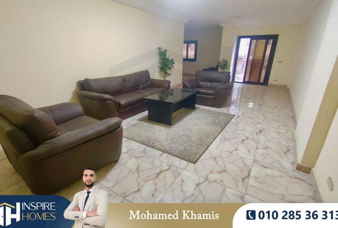 6617082 - صورة العقار 3