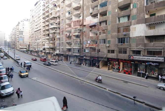 3988971 - Property Main Image