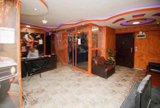 3988971 - Property Image 3