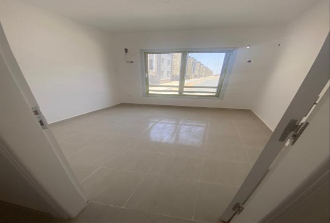 5868315 - صورة العقار 3