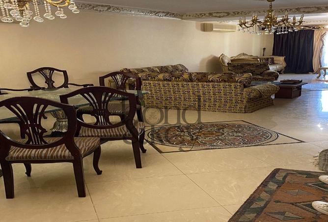 6705992 - Property Image 2