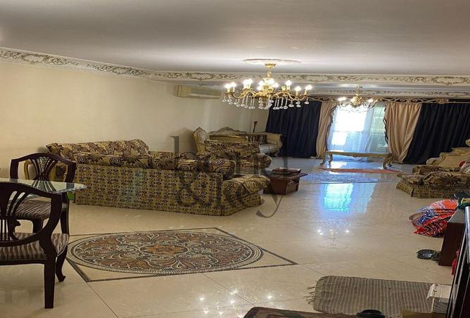 6705992 - Property Image 3