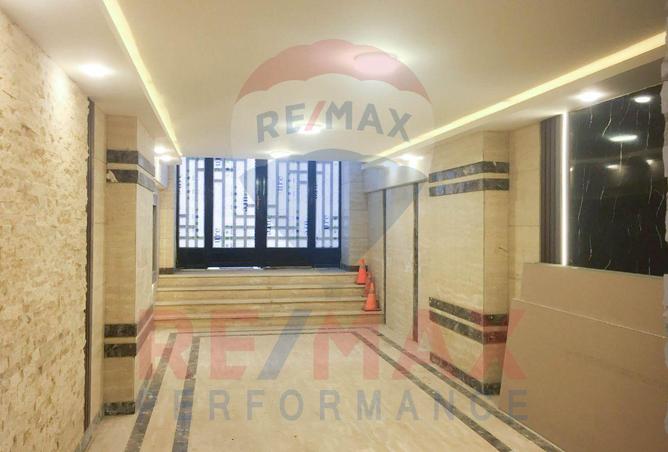 6867601 - Property Main Image