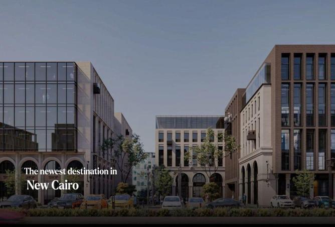 6450131 - صورة العقار 3