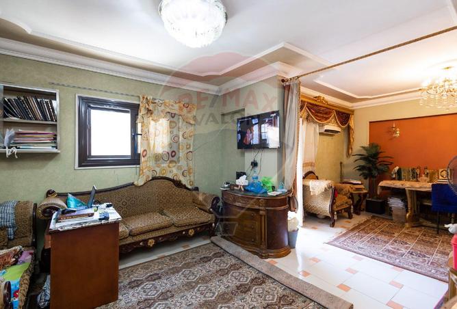 5579881 - Property Image 2