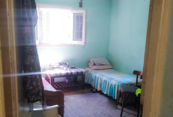 5581526 - الصورة الرئيسية للعقار