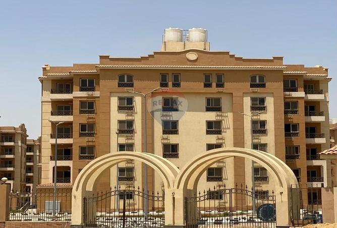 6654039 - الصورة الرئيسية للعقار