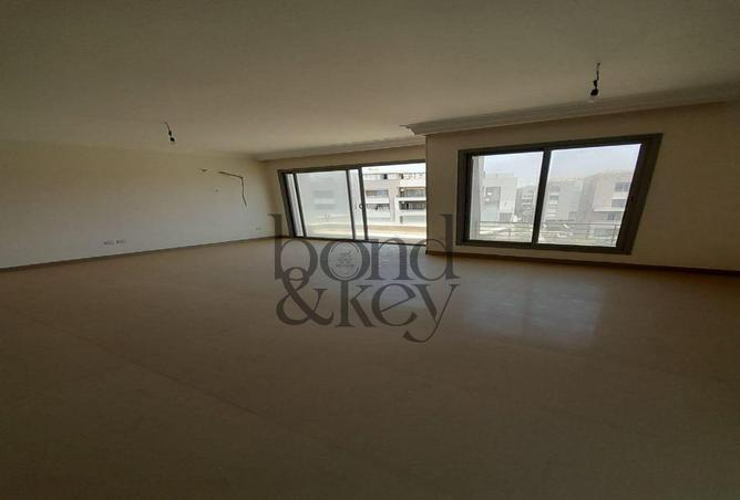 6792139 - الصورة الرئيسية للعقار