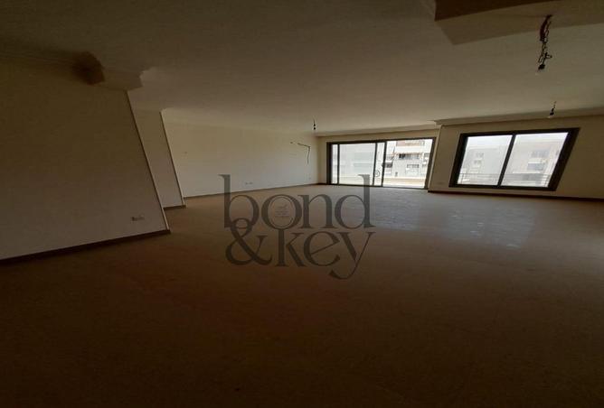 6792139 - صورة العقار 2