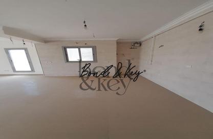 Apartment - 3 Bedrooms - 2 Bathrooms for sale in Palm Hills Katameya Extension - 5th Settlement Compounds - The 5th Settlement - New Cairo City - Cairo