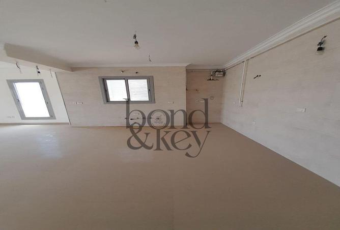 6792139 - صورة العقار 3