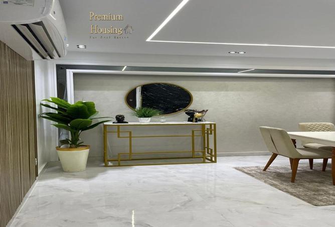 5402545 - Property Image 3