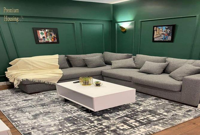 5402549 - Property Main Image