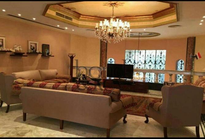 6815613 - صورة العقار 2