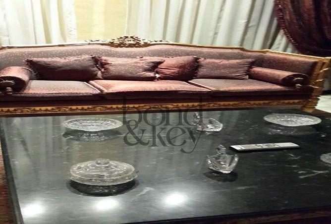 6815613 - صورة العقار 3