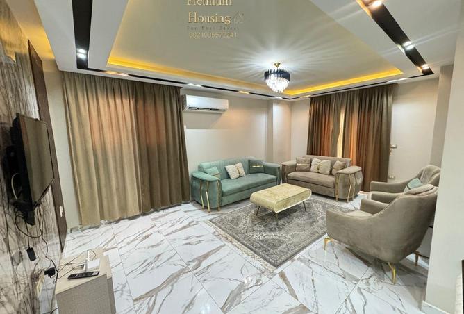 5515713 - صورة العقار 3