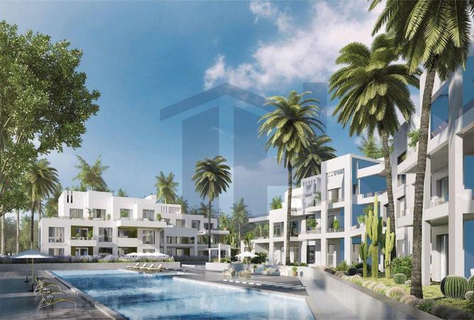 6835860 - صورة العقار 3