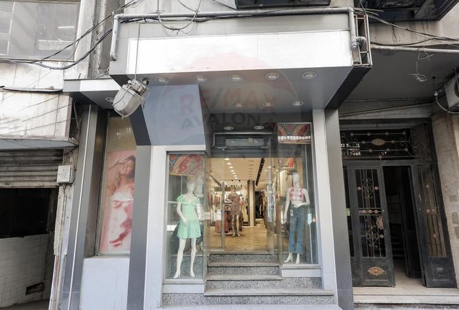 4477561 - الصورة الرئيسية للعقار