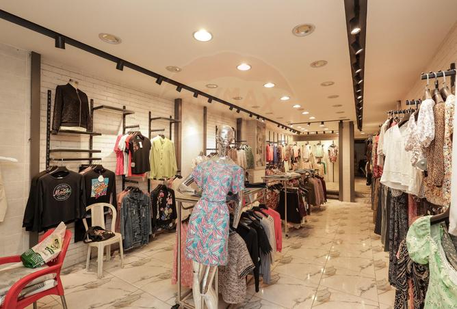 4477561 - صورة العقار 2