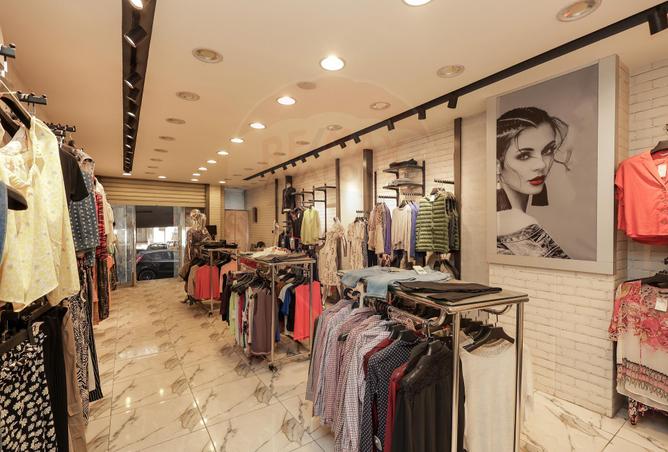 4477561 - صورة العقار 3