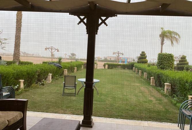 6508202 - صورة العقار 3