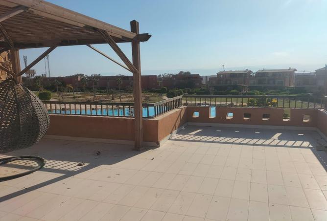 6509136 - Property Main Image