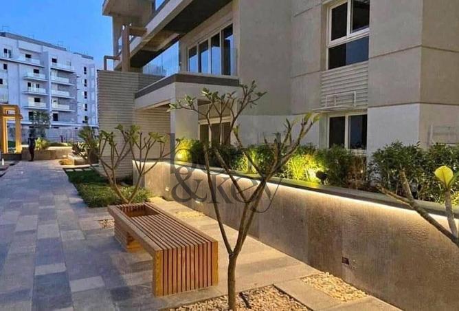 6841335 - صورة العقار 3