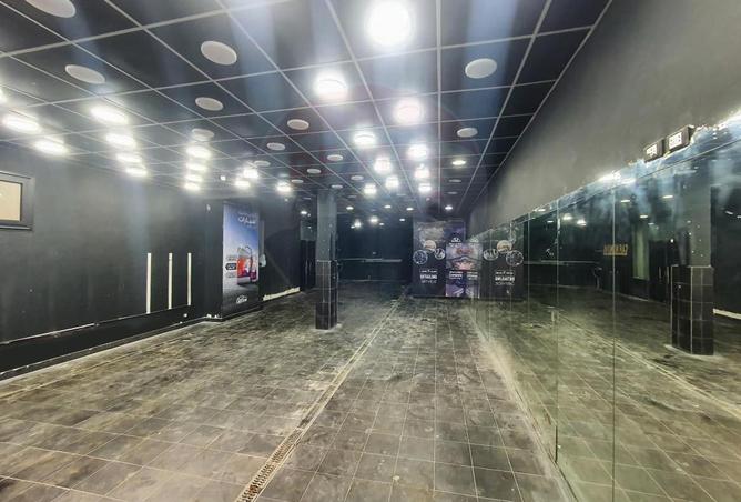 4515370 - صورة العقار 2