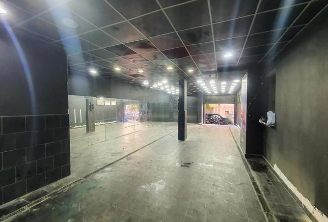 4515370 - صورة العقار 3