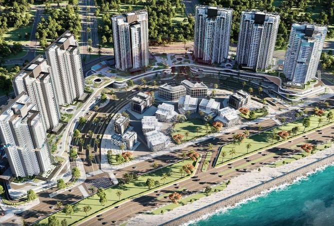 4534145 - Property Main Image