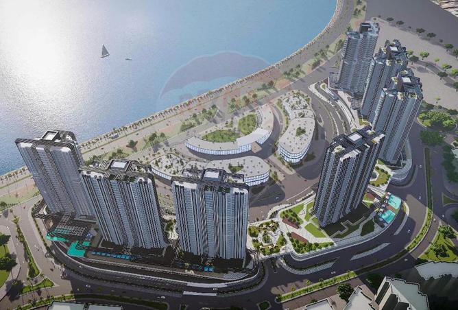 4534145 - Property Image 2