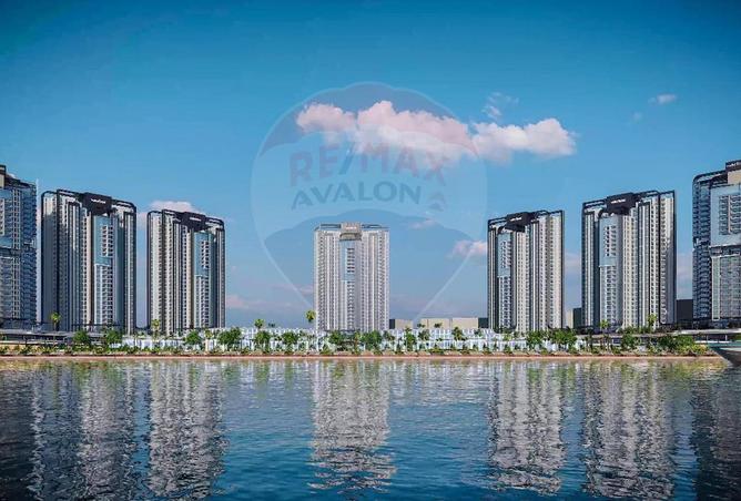 4534145 - Property Image 3