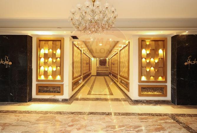 4561517 - الصورة الرئيسية للعقار