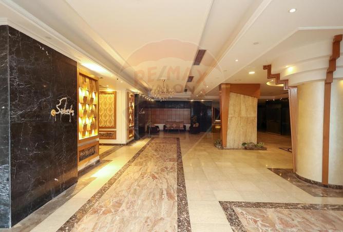 4561517 - صورة العقار 2