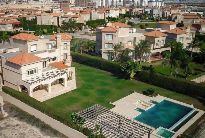 4586233 - الصورة الرئيسية للعقار