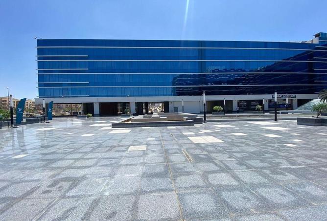 6652668 - صورة العقار 3