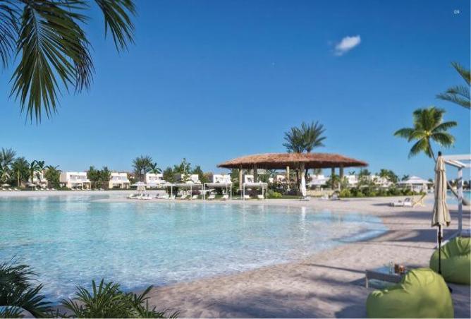 6911173 - Property Main Image