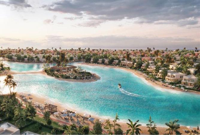 6911173 - Property Image 2