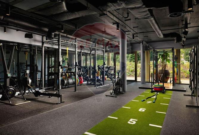 5647521 - صورة العقار 3