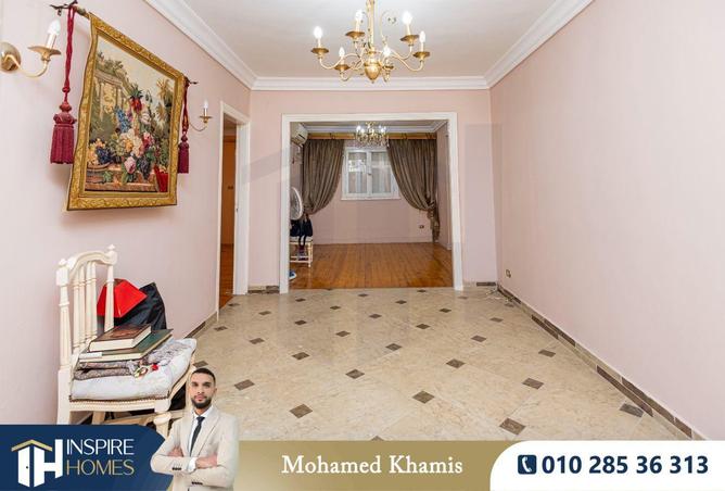 6919728 - الصورة الرئيسية للعقار