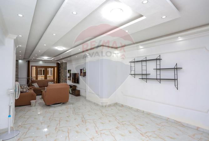 4639088 - صورة العقار 2