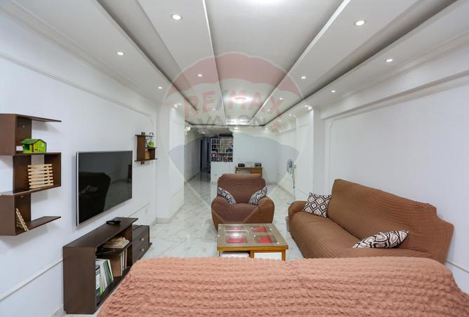 4639088 - الصورة الرئيسية للعقار