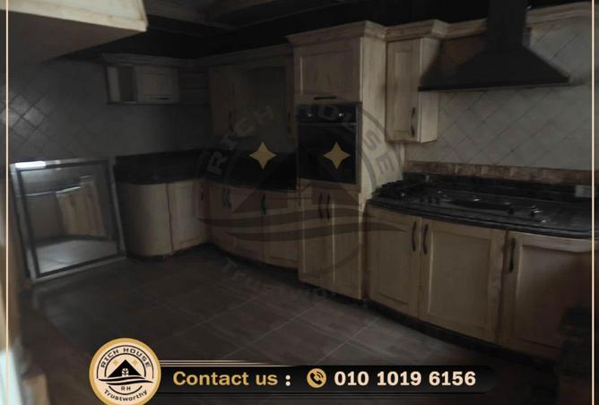 6734604 - صورة العقار 3