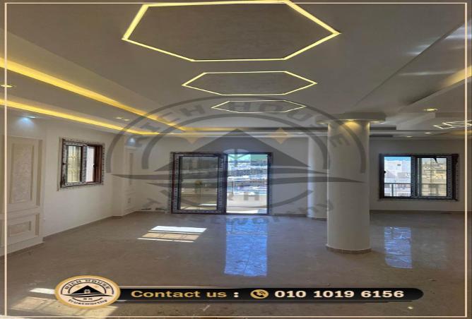 6735040 - صورة العقار 2