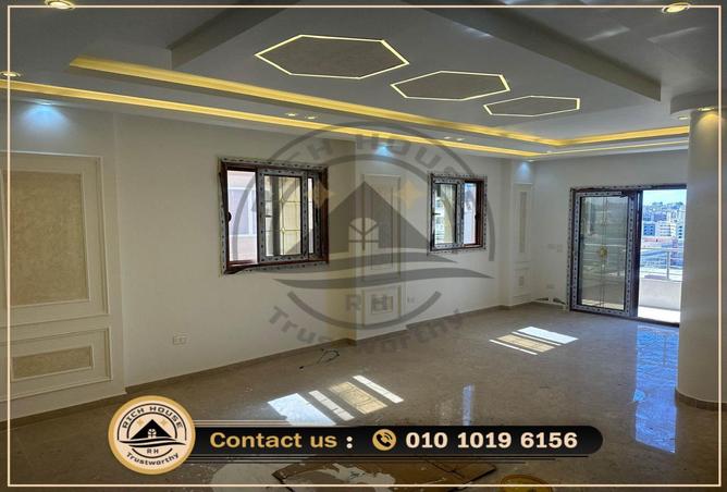 6735040 - الصورة الرئيسية للعقار