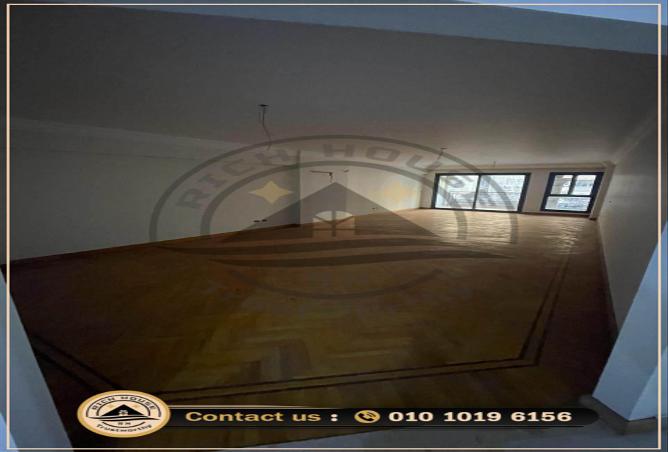 6736424 - الصورة الرئيسية للعقار