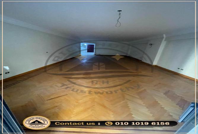 6736424 - صورة العقار 2